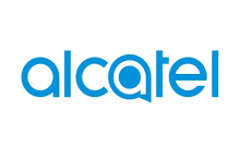 Alcatel