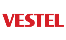 Vestel